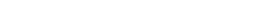 HISTORY OF FUKOKUTOKAI