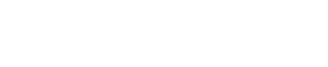 3分でわかるフコク東海