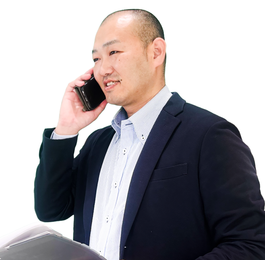 S.N | 電子事業