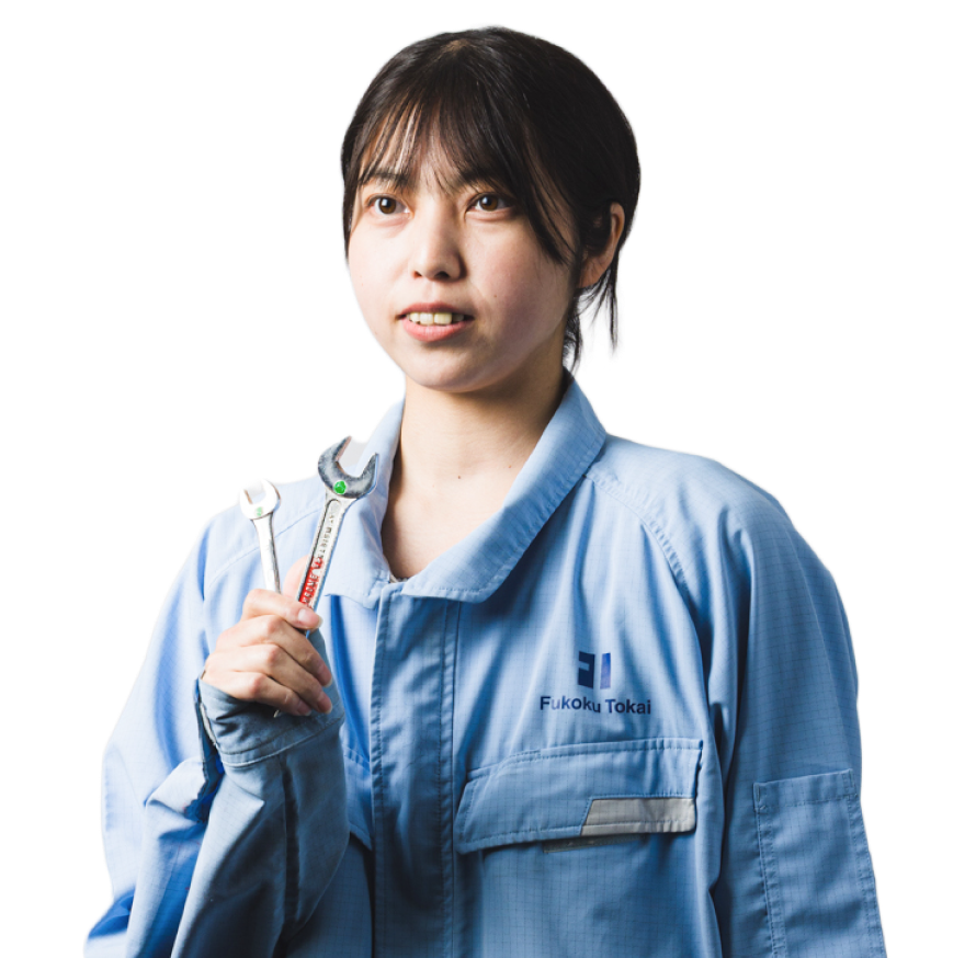S.O | 電子事業