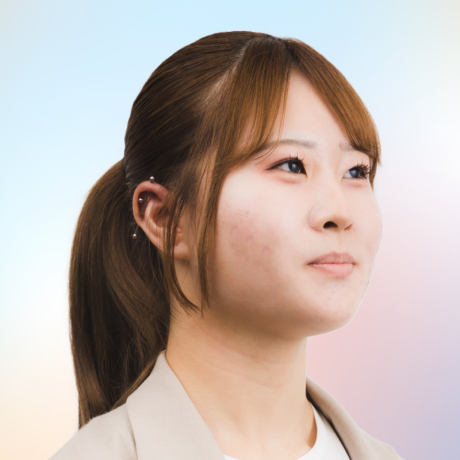 目指す未来、次なる100年