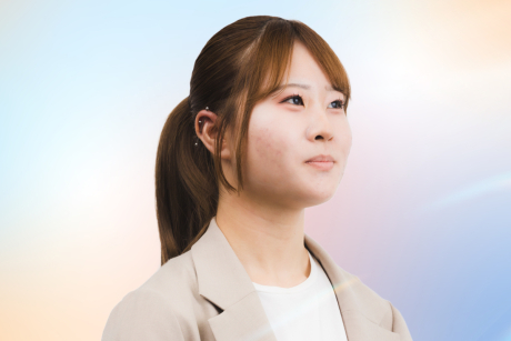 目指す未来、次なる100年