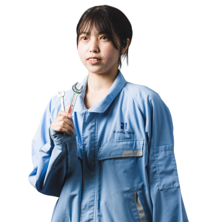 S.O | 電子事業
