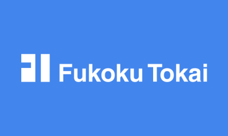 3分でわかるフコク東海