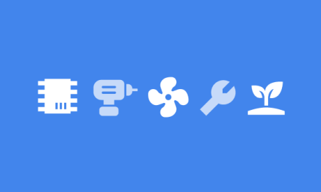 3分でわかるフコク東海