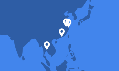 3分でわかるフコク東海