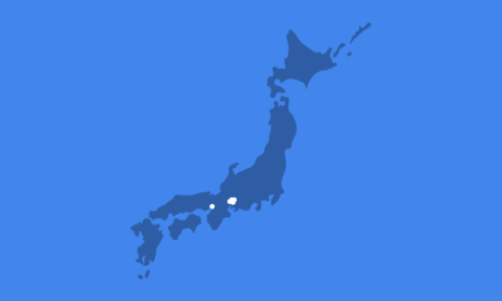3分でわかるフコク東海